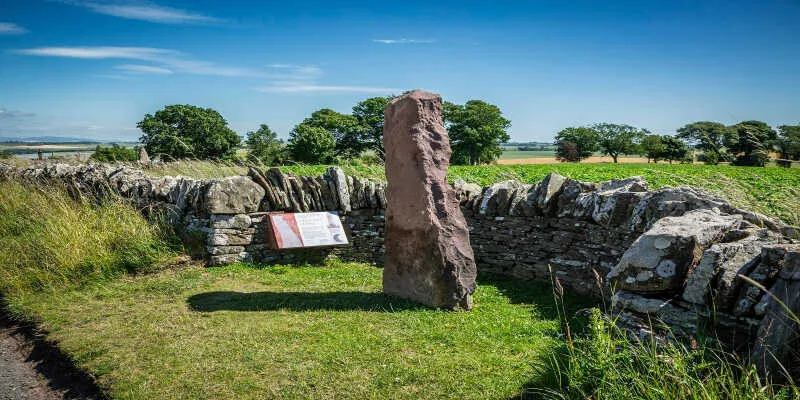 The heartbreaking reality of the highland clearances